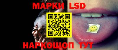 ешки Волгодонск