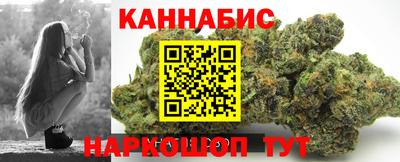 прущий лед Волжск