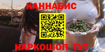 индика Волжский