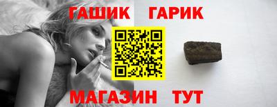 прущий лед Волжск